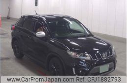 suzuki escudo 2018 CFJ1882793