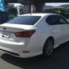 lexus gs 2014 -LEXUS--Lexus GS AWL10--AWL10-6001700---LEXUS--Lexus GS AWL10--AWL10-6001700- image 21