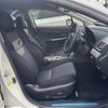 subaru levorg 2018 -SUBARU--Levorg DBA-VM4--VM4-126083---SUBARU--Levorg DBA-VM4--VM4-126083- image 8