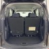 toyota sienta 2015 -TOYOTA--Sienta DBA-NSP170G--NSP170-7010958---TOYOTA--Sienta DBA-NSP170G--NSP170-7010958- image 8