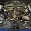 bmw z4 2007 CFJ1677633 image 8