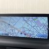 bmw 1-series 2014 CFJ1628104 image 5