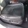 honda cr-v 2010 -HONDA--CR-V DBA-RE4--RE4-1302518---HONDA--CR-V DBA-RE4--RE4-1302518- image 30