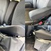 daihatsu hijet-van 2021 CFJ1770552 image 26
