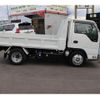 isuzu elf-truck 2021 GOO_NET_EXCHANGE_0520179A30250204W002 image 8