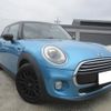 mini mini-others 2017 -BMW--BMW Mini LDA-XT15--WMWXT320402G57571---BMW--BMW Mini LDA-XT15--WMWXT320402G57571- image 1