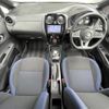 nissan note 2019 -NISSAN--Note DAA-HE12--HE12-279081---NISSAN--Note DAA-HE12--HE12-279081- image 16