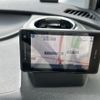 toyota prius 2017 -TOYOTA--Prius DAA-ZVW55--ZVW55-8050689---TOYOTA--Prius DAA-ZVW55--ZVW55-8050689- image 11