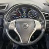 nissan x-trail 2016 -NISSAN--X-Trail DAA-HT32--HT32-104460---NISSAN--X-Trail DAA-HT32--HT32-104460- image 12