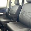 toyota roomy 2016 CFJ1721705 image 4