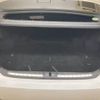 lexus ls 2017 -LEXUS--Lexus LS DAA-GVF50--GVF50-6001295---LEXUS--Lexus LS DAA-GVF50--GVF50-6001295- image 11