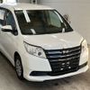 toyota noah 2016 -TOYOTA--Noah ZRR80G-0229176---TOYOTA--Noah ZRR80G-0229176- image 5