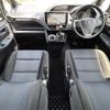 toyota voxy 2016 -TOYOTA--Voxy DBA-ZRR80W--ZRR80-0260393---TOYOTA--Voxy DBA-ZRR80W--ZRR80-0260393- image 16