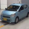 daihatsu mira-e-s 2024 CFJ1718634 image 1