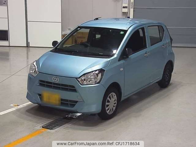 daihatsu mira-e-s 2024 CFJ1718634 image 1