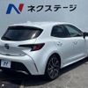 toyota corolla-sport 2023 quick_quick_ZWE219H_ZWE219-4006324 image 18