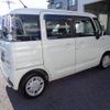 suzuki spacia 2019 -SUZUKI 【名変中 】--Spacia MK53Sｶｲ--237830---SUZUKI 【名変中 】--Spacia MK53Sｶｲ--237830- image 20