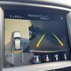 maserati levante 2017 -MASERATI--Maserati Levante ABA-MLE30E--ZN6YU61J00X258812---MASERATI--Maserati Levante ABA-MLE30E--ZN6YU61J00X258812- image 3