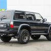 toyota land-cruiser 1993 -TOYOTA--Land Cruiser S-HDJ81V--HDJ810032332---TOYOTA--Land Cruiser S-HDJ81V--HDJ810032332- image 2
