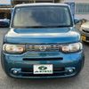 nissan cube 2017 CFJ1528579 image 2