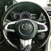 toyota roomy 2017 quick_quick_DBA-M910A_M910A-0024992 image 12