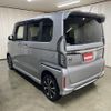 honda n-box 2019 -HONDA--N BOX DBA-JF4--JF4-1045921---HONDA--N BOX DBA-JF4--JF4-1045921- image 5