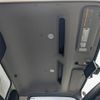 hino dutro 2022 CFJ1274613 image 28