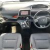 toyota sienta 2016 CFJ1793723 image 16