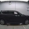 mazda cx-8 2018 -MAZDA--CX-8 KG2P-107175---MAZDA--CX-8 KG2P-107175- image 4