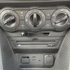mazda demio 2017 CFJ1891435 image 14