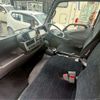 toyota camroad 2022 CFJ1837627 image 34