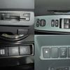 toyota prius-α 2014 CFJ1600896 image 21