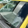 daihatsu mira-e-s 2018 -DAIHATSU--Mira e:s DBA-LA350S--LA350S-0083627---DAIHATSU--Mira e:s DBA-LA350S--LA350S-0083627- image 11