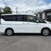 nissan serena 2020 -NISSAN--Serena C27--016299---NISSAN--Serena C27--016299- image 21