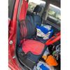 daihatsu move 2006 CFJ1632066 image 16