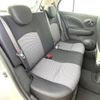 nissan march 2018 -NISSAN--March DBA-K13--K13-079909---NISSAN--March DBA-K13--K13-079909- image 12