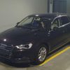 audi a3 2014 quick_quick_DBA-8VCXS_WAUZZZ8V1EA183358 image 1