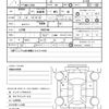 subaru pleo-nesta 2013 quick_quick_HBD-L275B_L275B-1502184 image 20