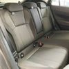 subaru subaru-others 2023 -SUBARU--Crosstrek 5AA-GUE--GUE-020723---SUBARU--Crosstrek 5AA-GUE--GUE-020723- image 12