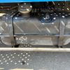 mitsubishi-fuso fighter 2006 CFJ1747213 image 35