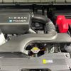 nissan serena 2023 -NISSAN--Serena 6AA-GFC28--GFC28-004181---NISSAN--Serena 6AA-GFC28--GFC28-004181- image 19
