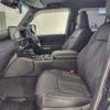 toyota land-cruiser-wagon 2024 CFJ1758368 image 5