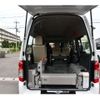 nissan caravan-van 2019 -NISSAN--Caravan Van CBF-CS4E26--CS4E26-103114---NISSAN--Caravan Van CBF-CS4E26--CS4E26-103114- image 23