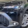 toyota corolla-cross 2023 quick_quick_ZVG13_ZVG13-1001754 image 13