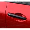 suzuki swift 2020 -SUZUKI 【八王子 334 202】--Swift CBA-ZC33S--ZC33S-131835---SUZUKI 【八王子 334 202】--Swift CBA-ZC33S--ZC33S-131835- image 8