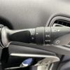 toyota prius 2017 -TOYOTA--Prius DAA-ZVW50--ZVW50-6075764---TOYOTA--Prius DAA-ZVW50--ZVW50-6075764- image 7