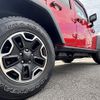 jeep wrangler 2015 CFJ1732385 image 19