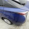 toyota prius 2016 quick_quick_DAA-ZVW50_ZVW50-8024502 image 3
