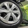 toyota sienta 2021 CFJ1803009 image 14