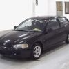 honda civic 1992 -HONDA--Civic EG4--1049240---HONDA--Civic EG4--1049240- image 5